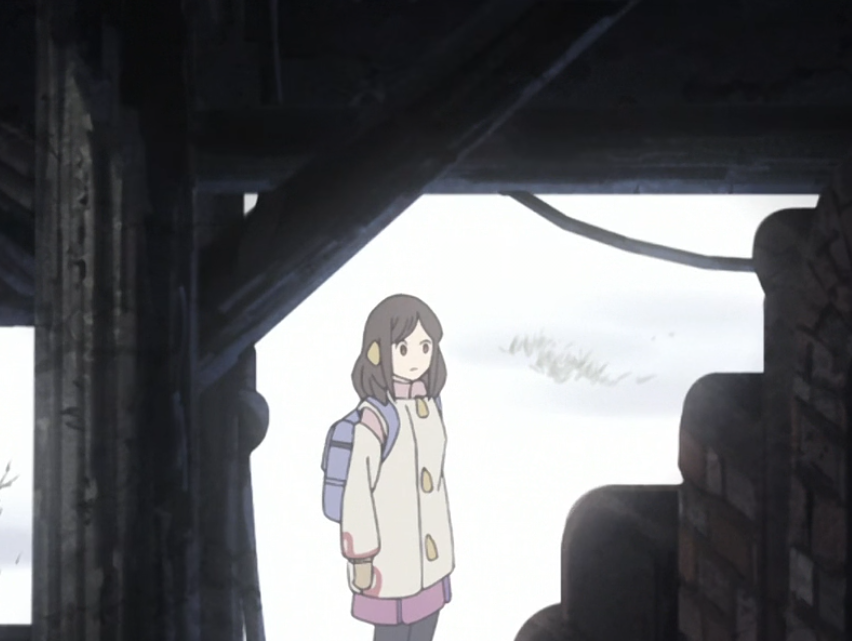saki